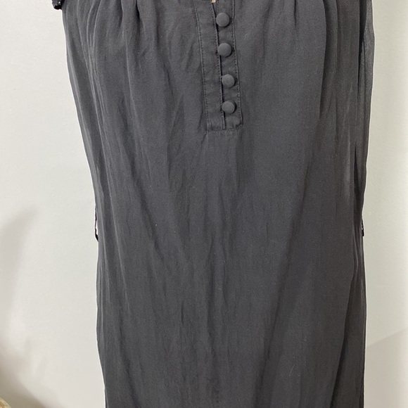 Juliette Longuet dress - Picture 3 of 6